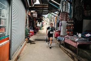 BIB: 
                            <button type="button" onclick="openModal(25538899)" class="btn btn-primary btn-sm float-right btn-popup" data-toggle="modal" data-target=".modal-high-quality">
                        <i class="fas fa-shopping-cart"></i> Add to Cart
                    </button>
                                            <button type="button" onclick="isThisMe(25538899, true)" class="btn btn-success btn-sm float-right btn-popup btn-isme hidden" data-toggle="tooltip" data-placement="bottom" title="นี่คือรูปของคุณใช่ไหม คลิกที่นี่เพื่อเอาเข้าอัลบั้ม">
                        <i class="fas fa-plus"></i> Add to album
                    </button>
                    <button type="button" onclick="isThisMe(25538899, false)" class="btn btn-warning btn-sm float-right btn-popup btn-isnotme hidden">
                        <i class="fas fa-ban"></i> Remove from album
                    </button>